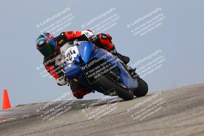 media/May-03-2025-CRA (Sat) [[22b18d099a]]/Races/Race 4/